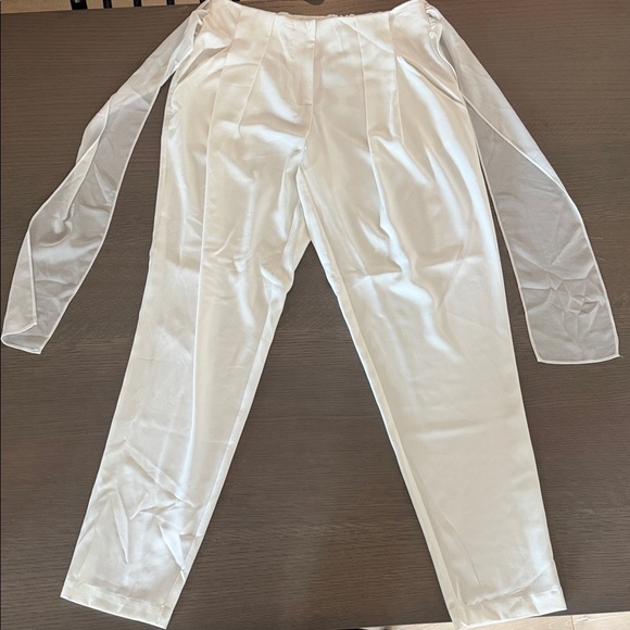 Greylin - Picture 1 of 3